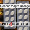 Generic Viagra Dosage 07